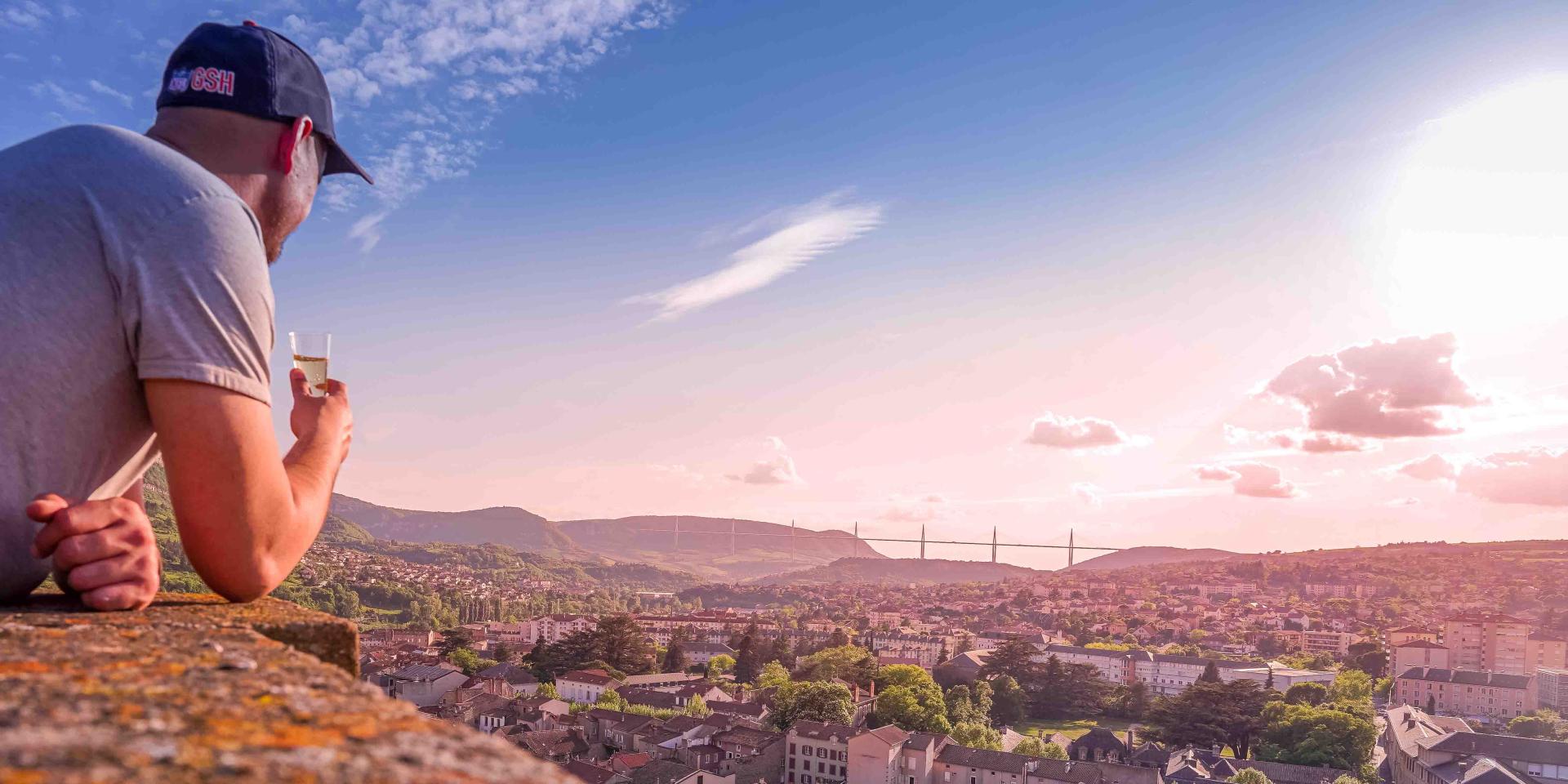 Beffroi Vip Jeu Aventure 4 @alexevil12