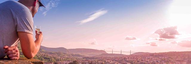 Beffroi Vip Jeu Aventure 4 @alexevil12