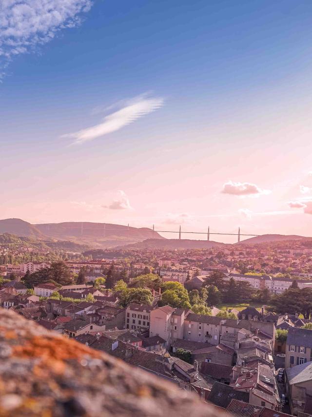 Beffroi Vip Jeu Aventure 4 @alexevil12