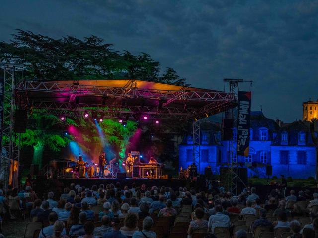 Millauenjazz08alexhumbert