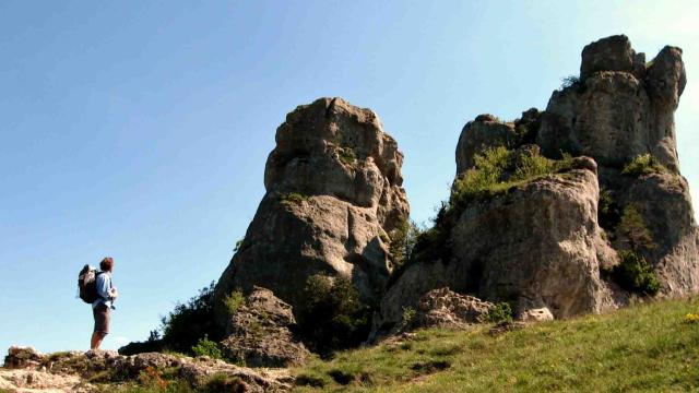 Rajal Del Gorp Larzac 1 Evolución2