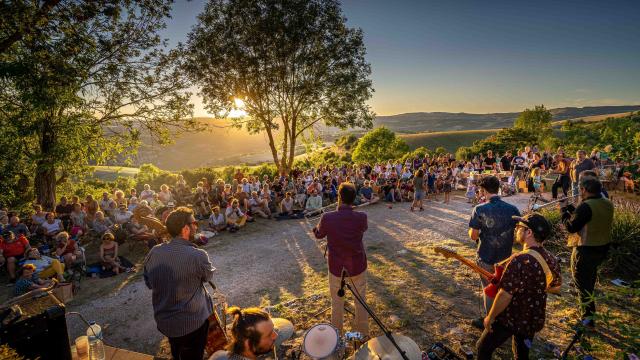 Sites Et Sons 2022 Carbrieres 7 @alexevil12