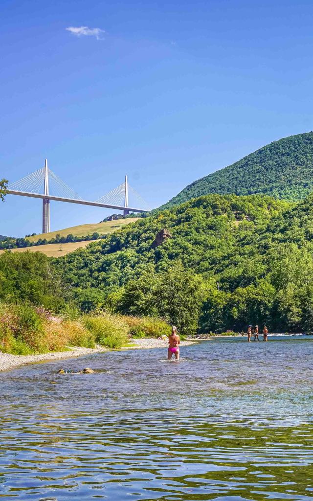 Viaduc Batelier001alexandre Humbert Exploremillau
