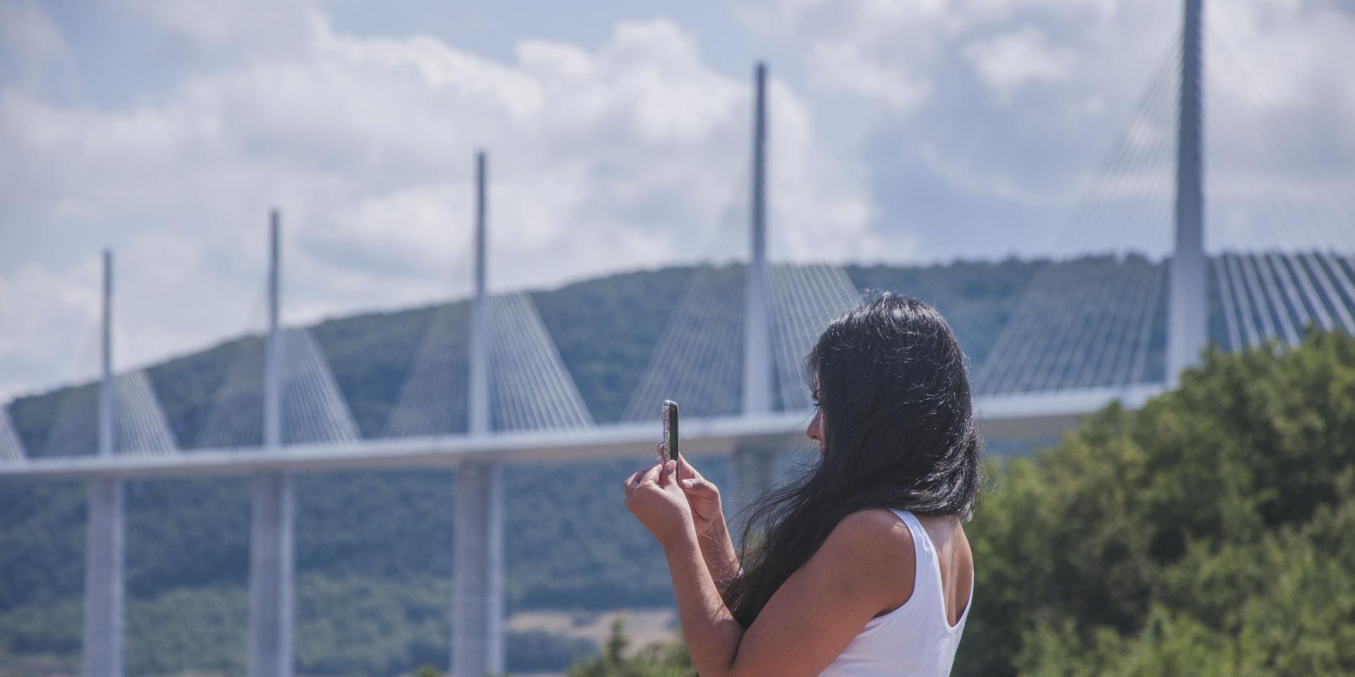 Boothviaduc1