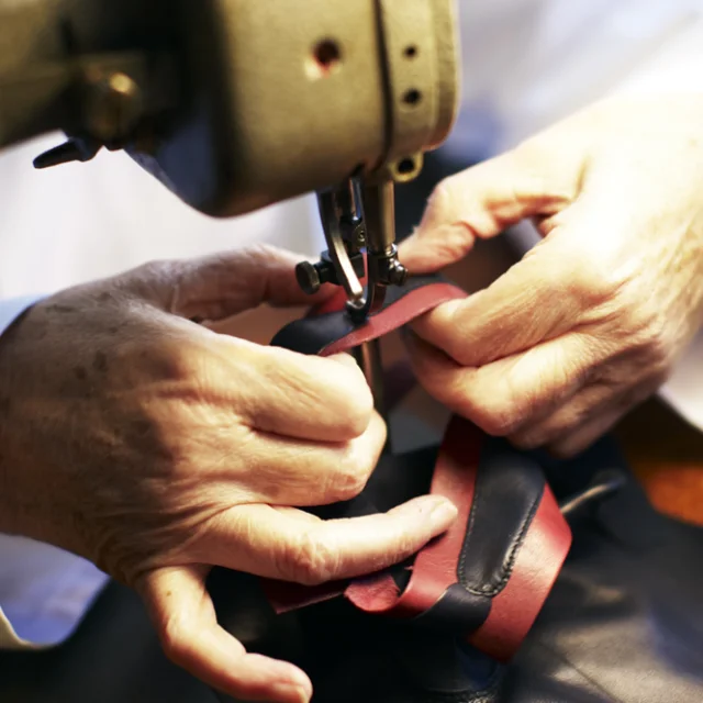 Cuir Cid 2ae39563 Beb4 44f6 Ac81 C6f612bf720c Cfabre