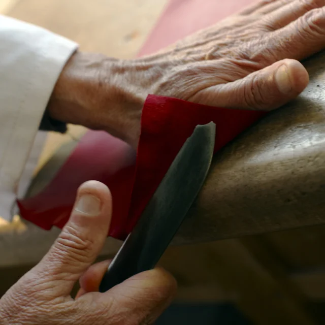 Cuir Cid F546e60d Ec0a 467e 984a D881c359bf99 Cfabre