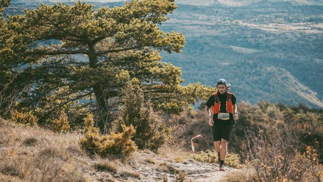 Festival Templiers 2023 20 Shootin Factory Greg Alric