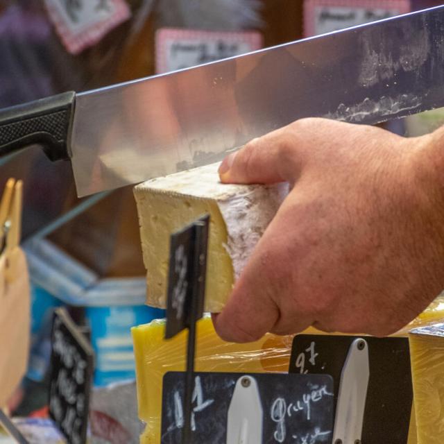 Fromages Buron Francis 009alexhumbert