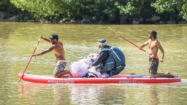 Stand-up-paddle_SUP_Natural-Games_2022_Exodams-1.jpg