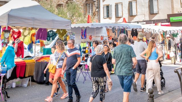 Rue De Millau002faustine Costes