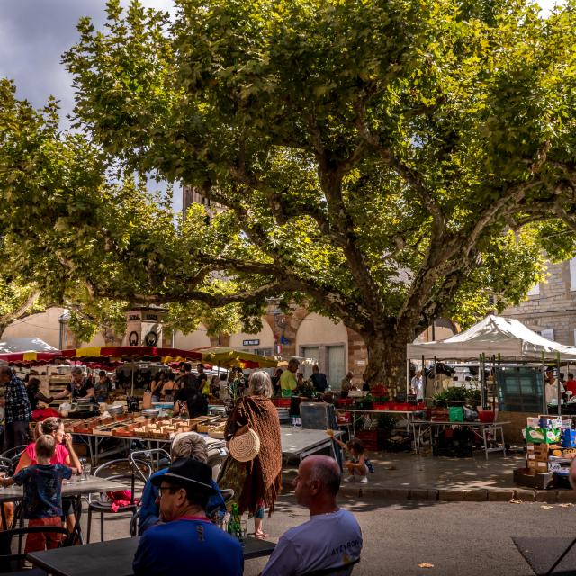 Rue De Millau008faustine Costes