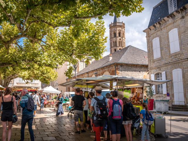 Rue De Millau009faustine Costes