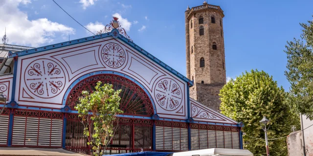 Rue De Millau014faustine Costes