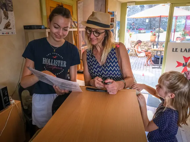 Ot Lv Saint Jean D Alcas Dsf328305 Aout 2022 Fb Vgovignon