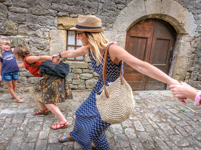 Ot Lv Saint Jean D Alcas Dsf332405 Aout 2022 Fb Vgovignon