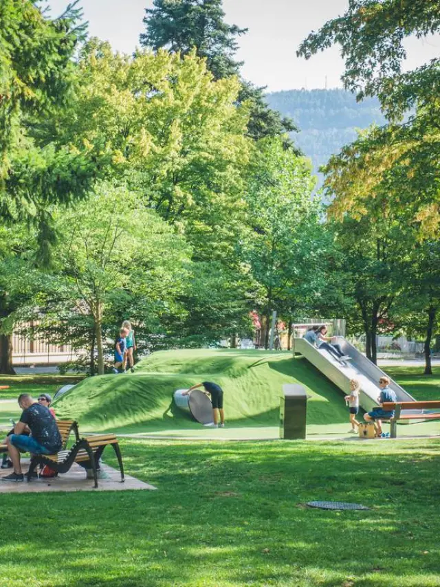 Parcsetjardinsmillau4