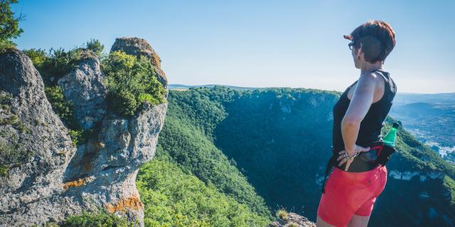 Rando Larzac Oppidumnoemi Calmels 5