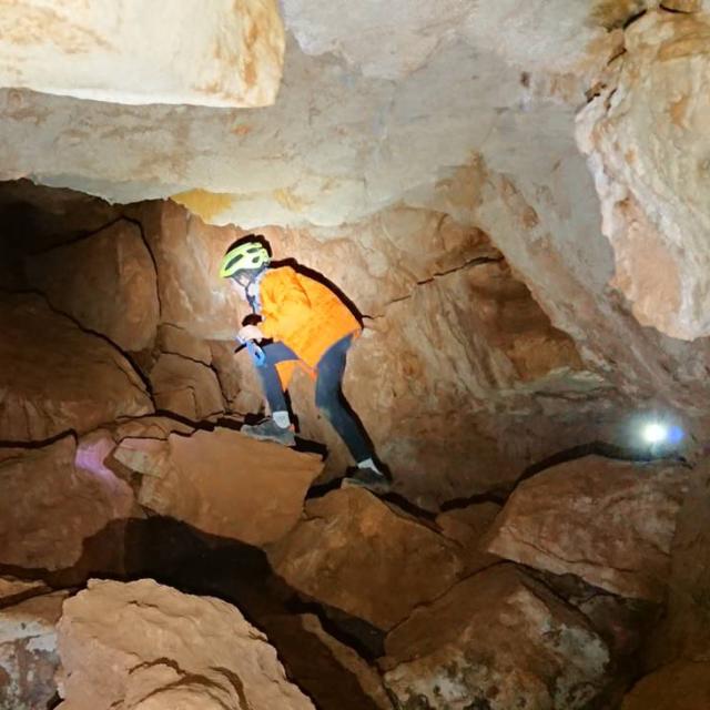 Cueva de Duhibou Millau7