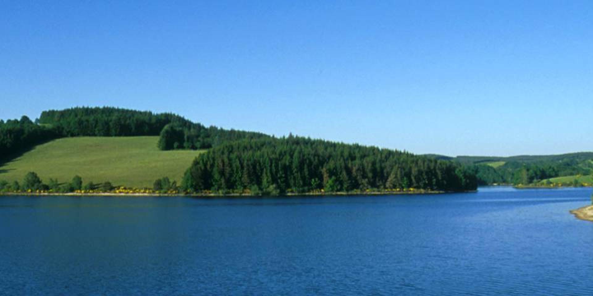 Lacdulevezou Annagintrand