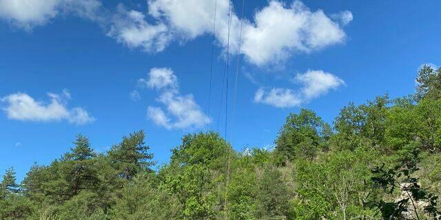 Adrenalina 100claetitia Uva Robert 1 salto pendular