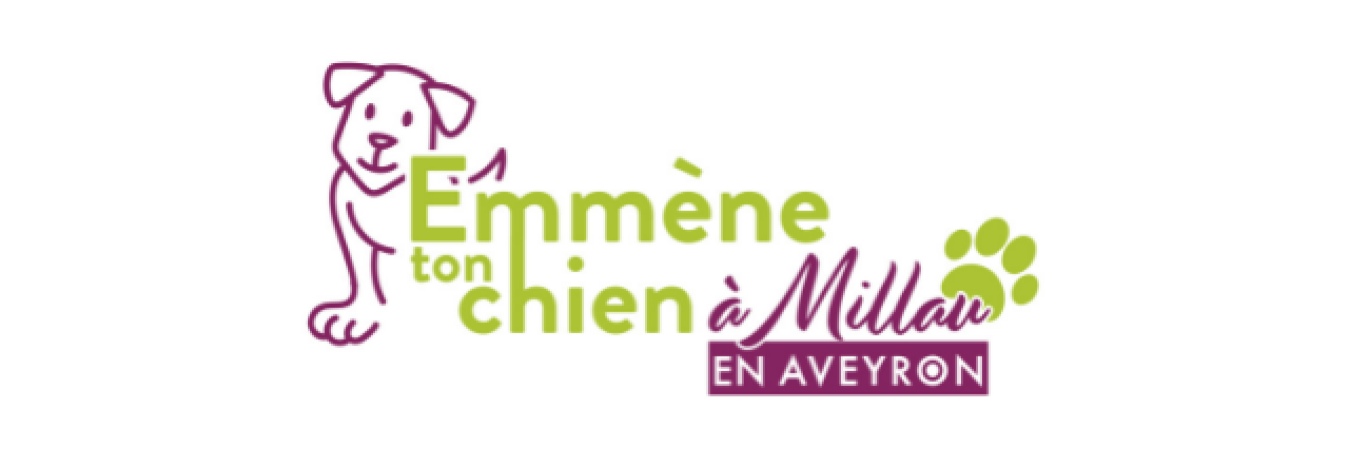 Etc Paisaje logo 640480 V2
