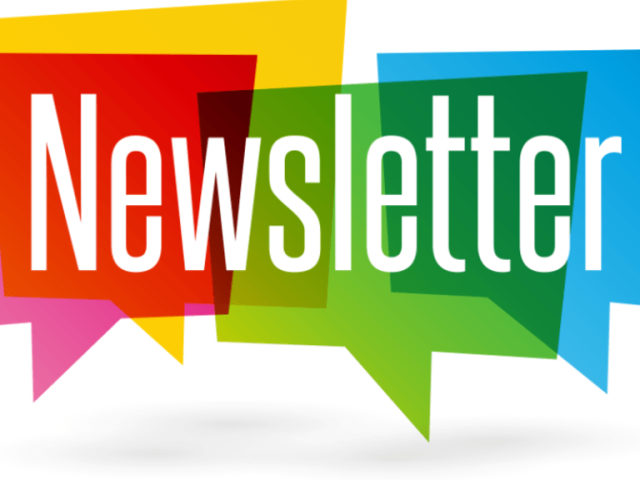 Atelier Newsletters Espace Pro