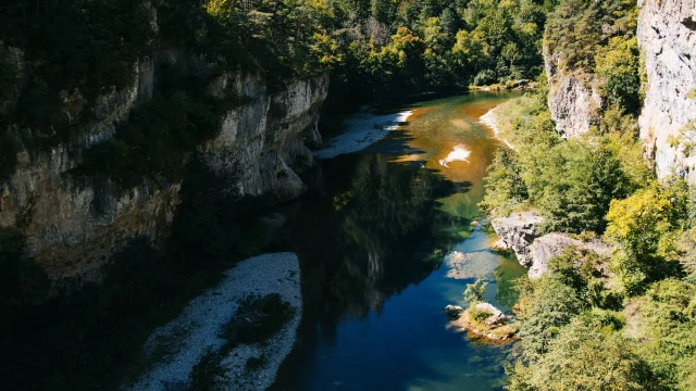 Kano Gorges Du Tarn Clara Ferrand Wildroad Crtloccitanie 0039127 Md Min
