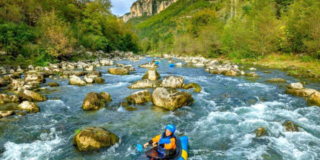 Pack Raft Gorges Du Tarn Copyright Remi Flament Pact Gdt Crtloccitanie 0037592 Md Min