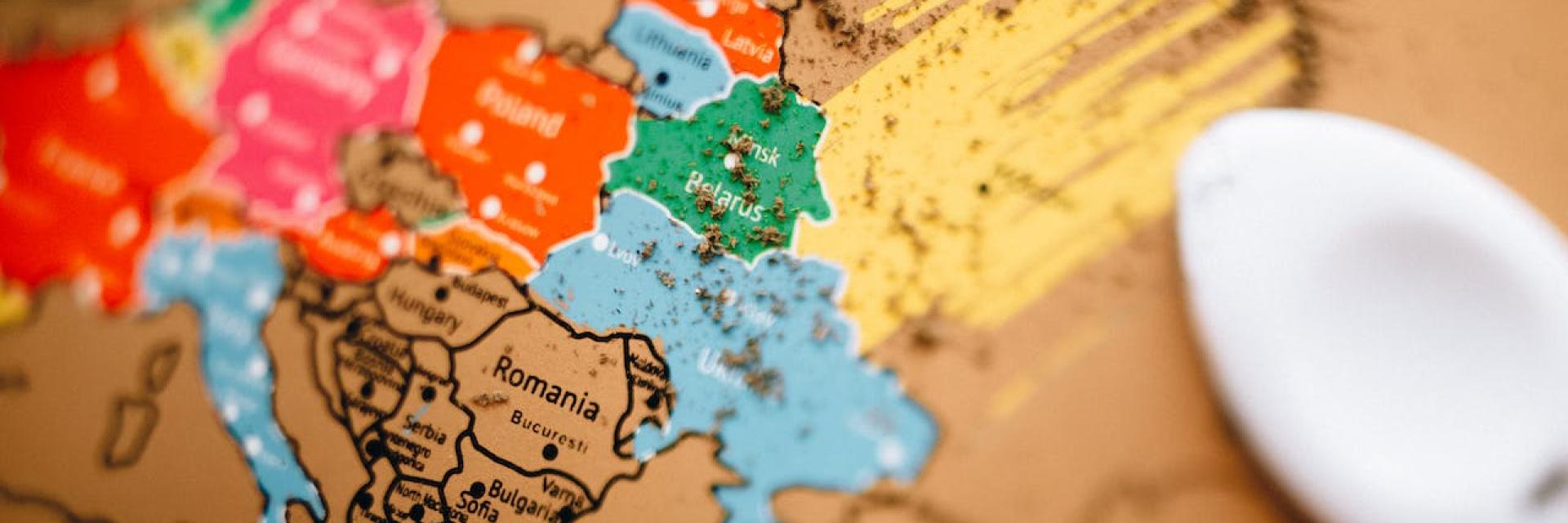 Pros Hors Territoire Espace Pro Pexels Nataliya Vaitkevich 7235911