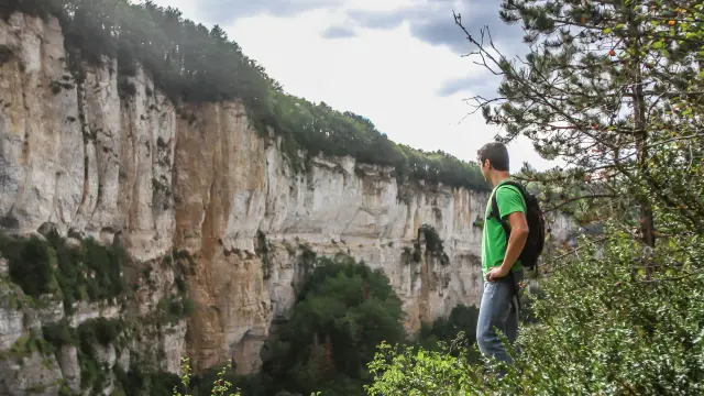 Rando 29 Office De Tourisme Millau Credit Greg Alric