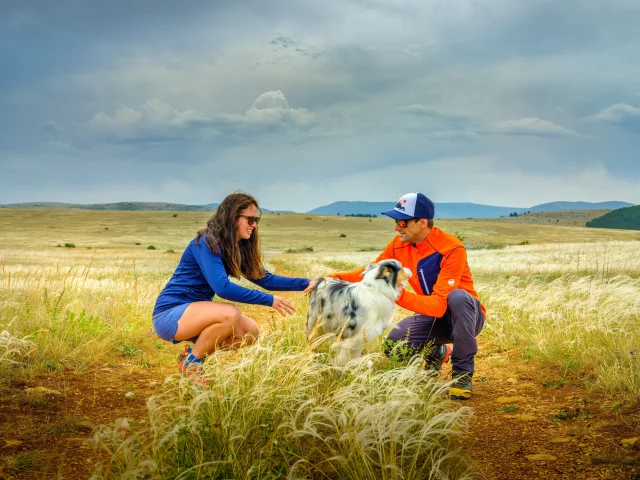 Randonnee Causse Mejean Copyright Remi Flament Pact Gdt Crtloccitanie 0037686 Md Min