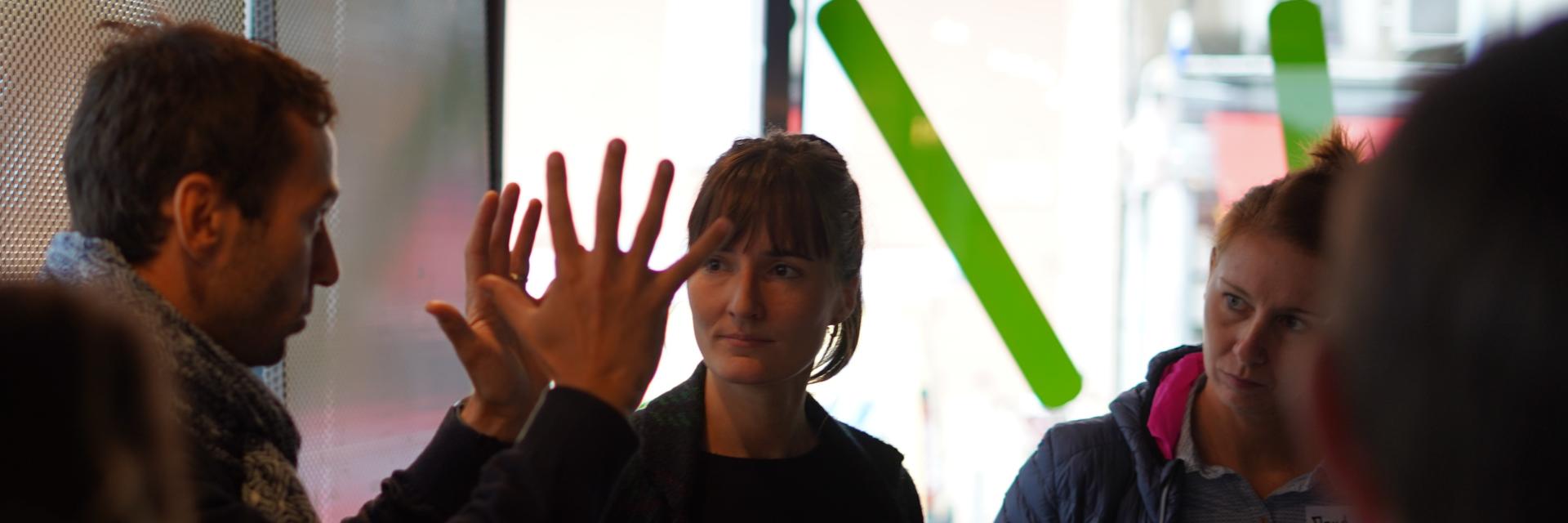 Pros Territoire Espace Pro Alexandre Humbert