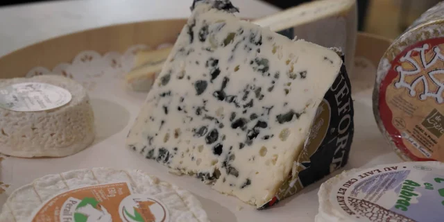 Roquefort