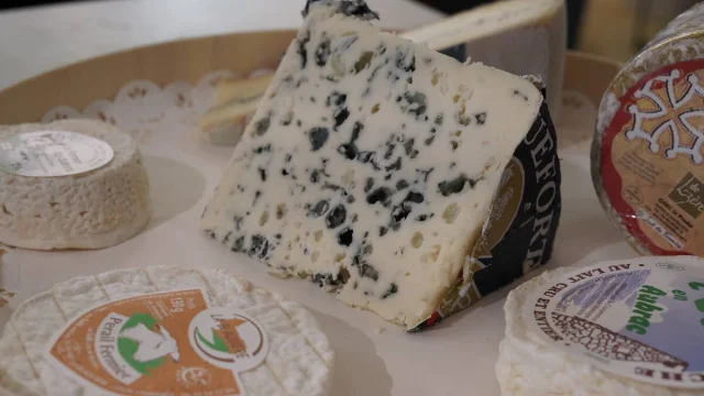 Roquefort