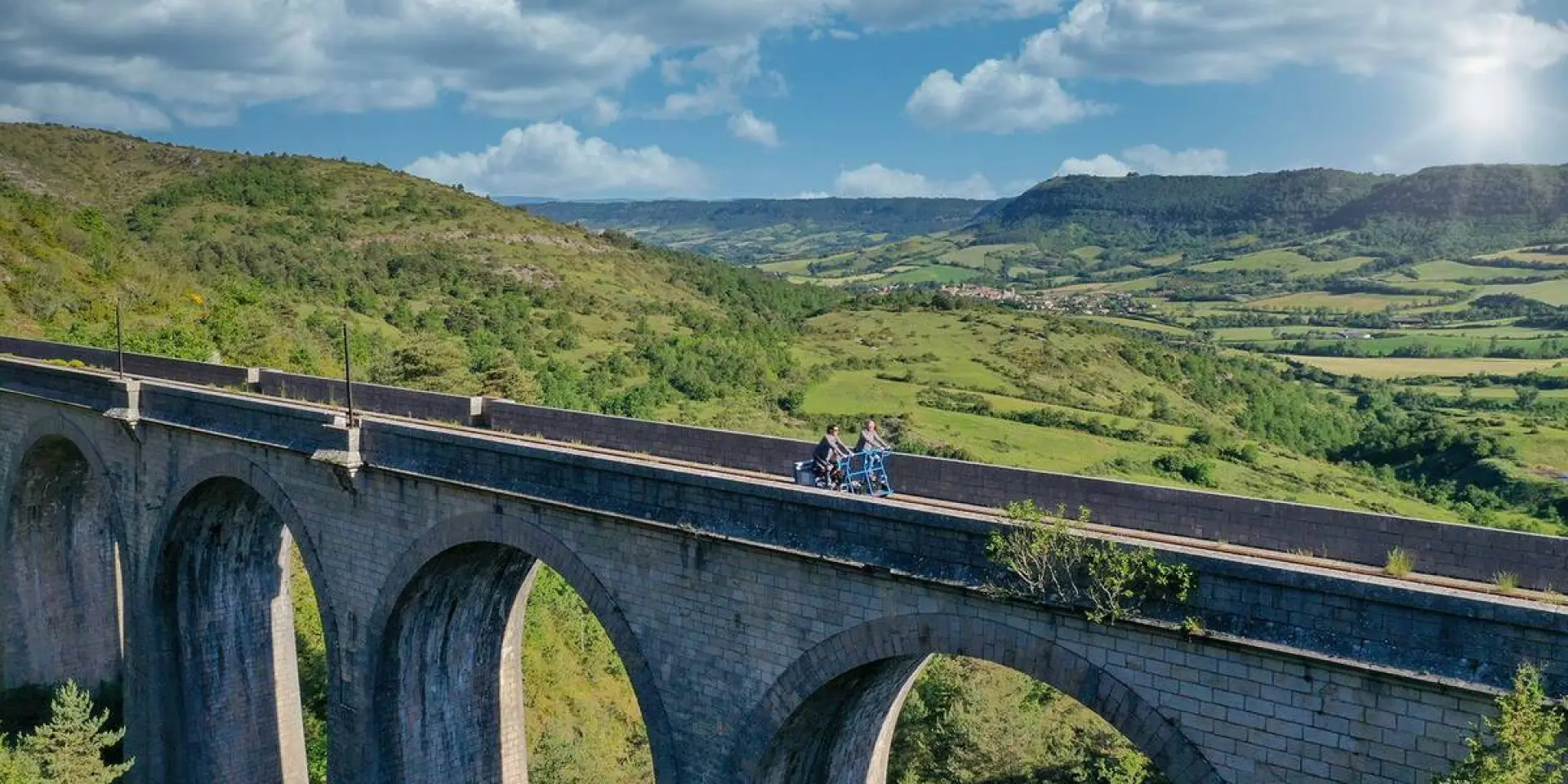 Estancia 6 Velorail Du Larzac002