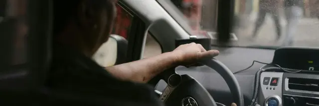 Pexels Tim Samuel 5835278 Taxi Libre De Droit