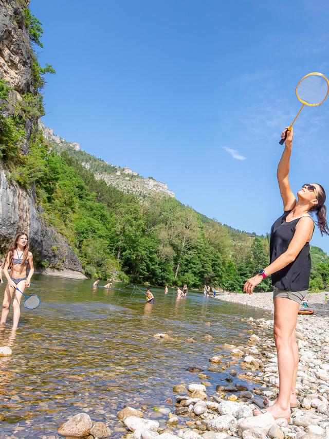 Zwemmen Gorges Du Tarn Benoit Colomb Pact Gdt Crtloccitanie 0037357 Md Min