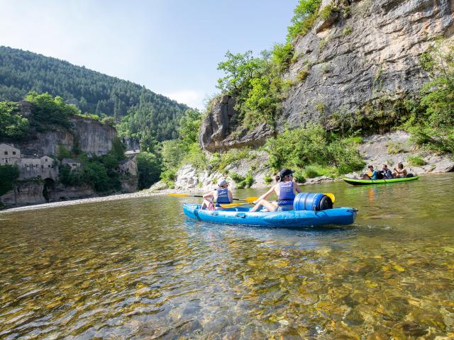 Kano Gorges Du Tarn Benoit Colomb Pact Gdt Crtloccitanie 0037359 Md Min