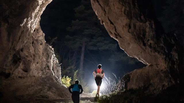 Trail De La Cite De Pierres Grands Evenements Gregalric 09581 1 Min