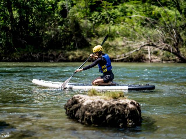 Viaduc De Haut En Bas Paddle Experience C Greg Alric Shoot Infactory 35 Min