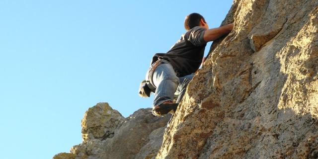 Laumet 004caf Millau