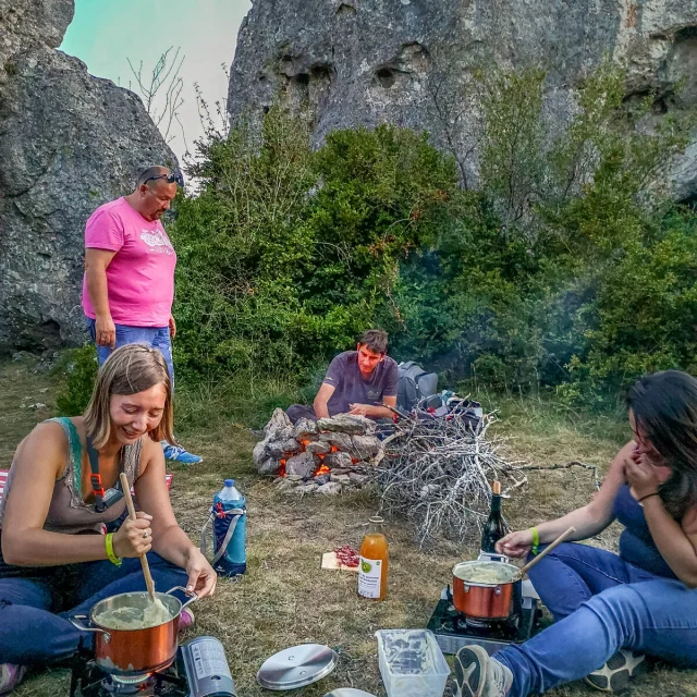 Rando Aligot 005 C Laetitia Raisin Robert