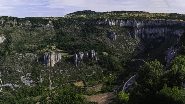 Panorama 3 V.govignon