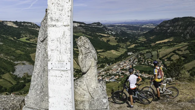 Panorama 4 V.govignon