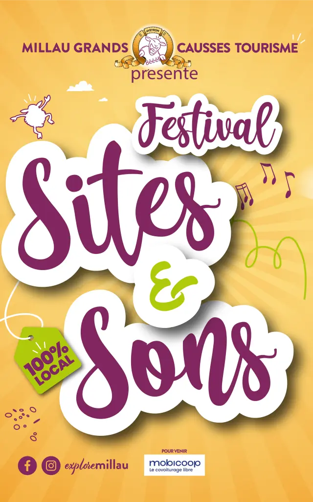 Ss Affiche 2024 Banner