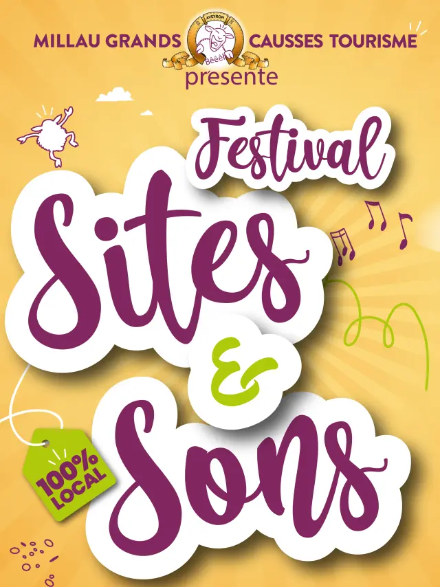 Ss Affiche 2024 Banner