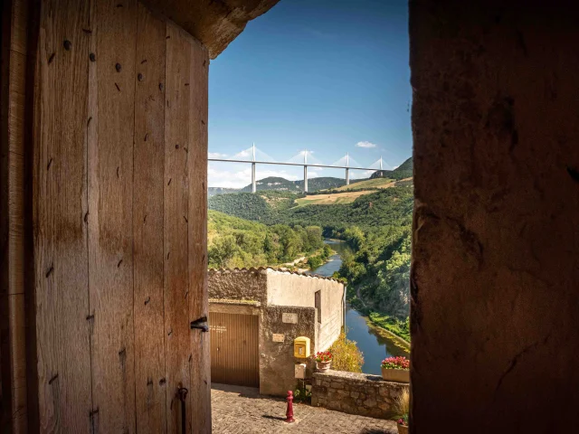 Peyre Exposition 01 Peyre Alexandre Humbert