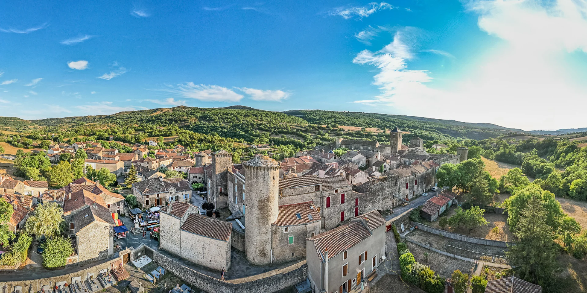 OT_Larzav_vall‚es-Sainte_Eulalie-©VGovignon