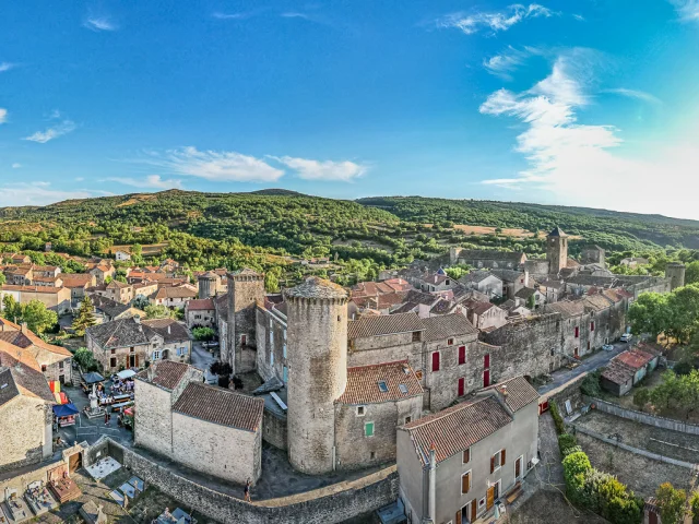 OT_Larzav_vall‚es-Sainte_Eulalie-©VGovignon