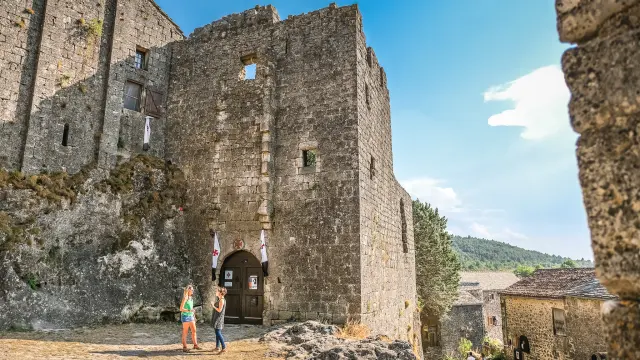 Otlv La Couvertoirade Dsf434112 Aout 2022 Fb Vgovignon